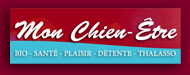 chien