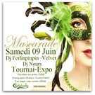 Brocante