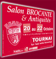 Brocante