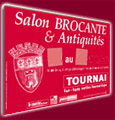 Brocante