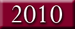 2010