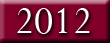 2010