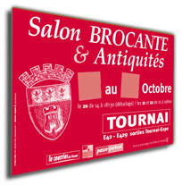 Brocante