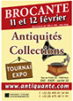 Brocante