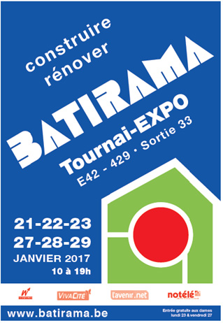 Batirama