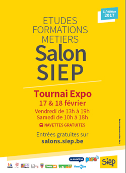Siep