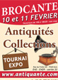 Brocante