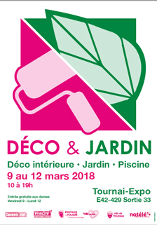 deco & jardin