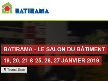 Batirama