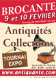 Brocante