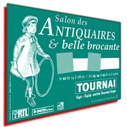 Brocante