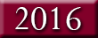 2015