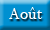 Août