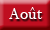 Août