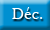 Décembre