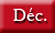 Décembre