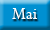 Mai