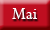 Mai