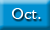 Octobre