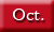 Octobre