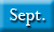 septembre