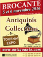 brocante