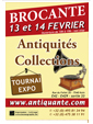 Brocante