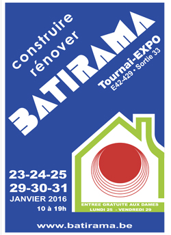 Batirama