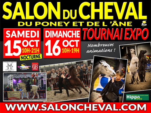 cheval
