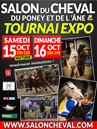cheval