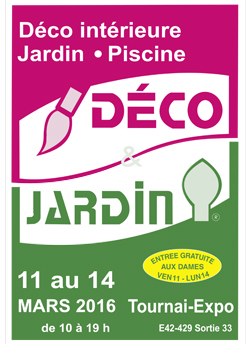 deco & jardin
