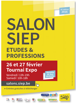 Siep