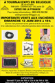 Brocante